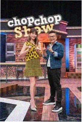 样本档案四格无声回执剧照占位图